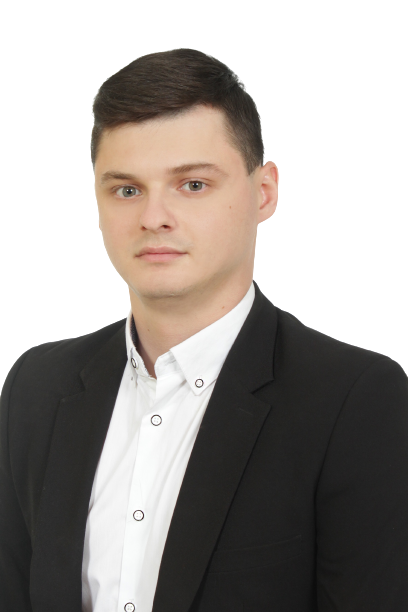 Талдыкин Руслан Александрович.