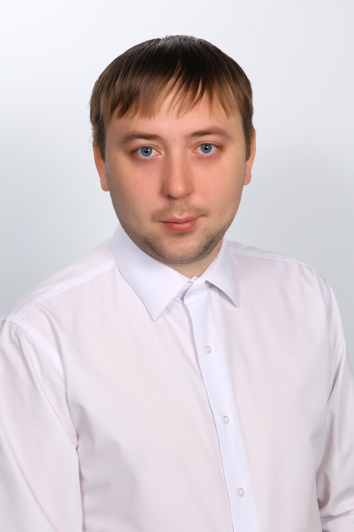 Болтенко Богдан Анатольевич.