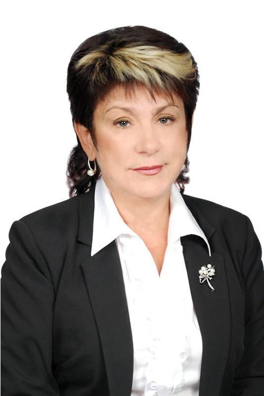 Филимонова Анна Гаврииловна.