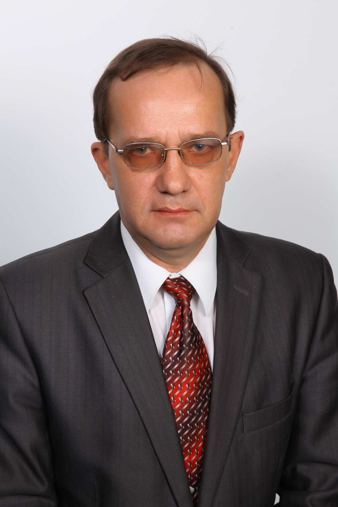 Котов Вадим Алексеевич.