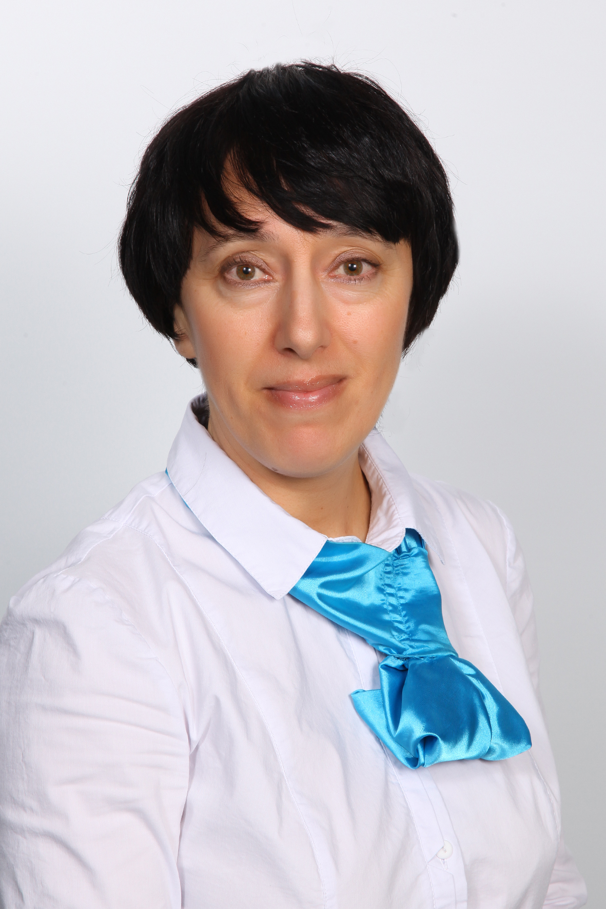 Платонова Оксана Владимировна.