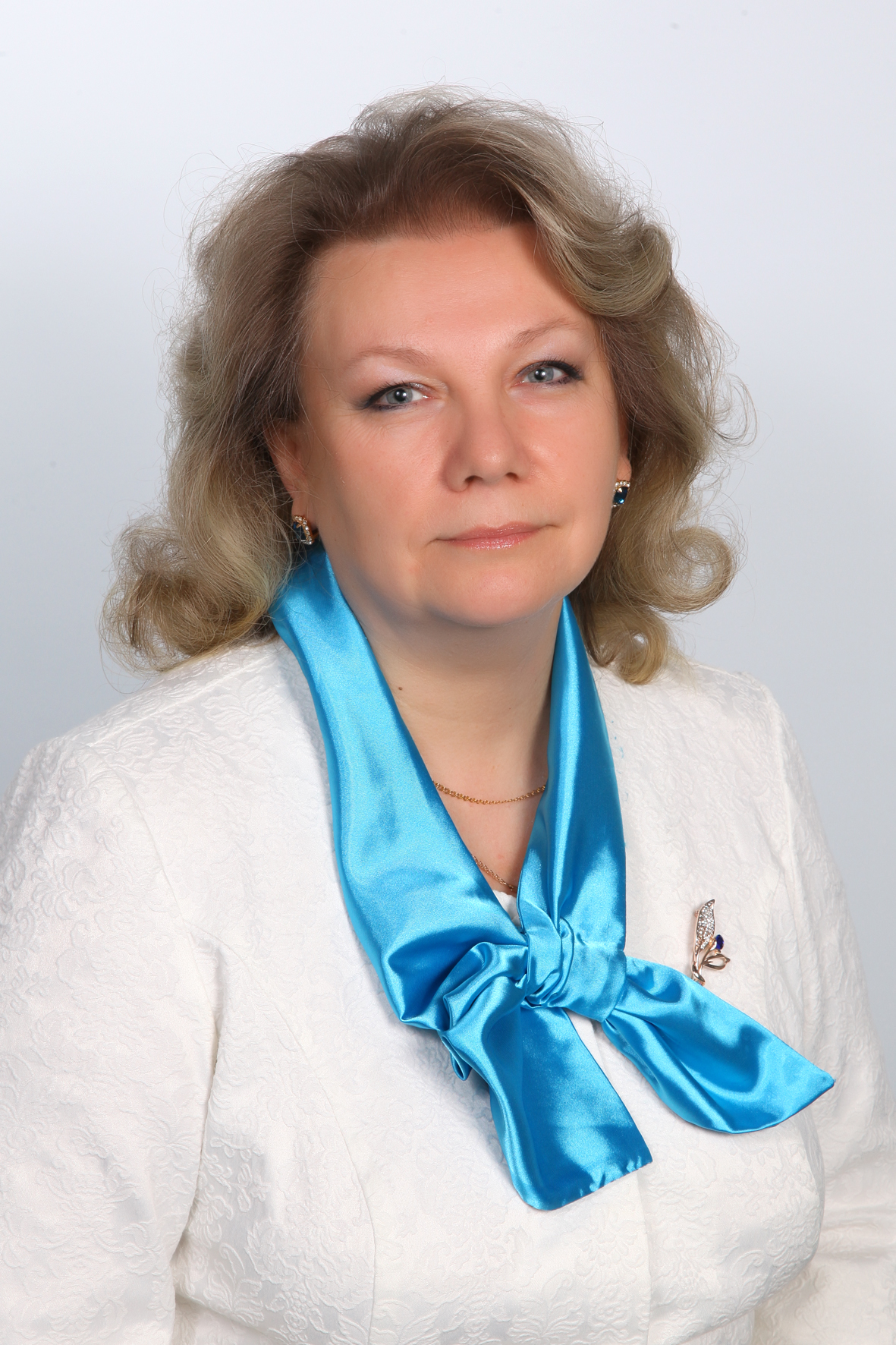 Шпачук Диана Геннадиевна.